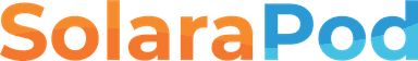 Solara Tech